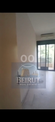 Apartments for sale in Bchamoun - شقة للبيع في منطقة المدارس مع إطلالة جبلية | Apartment for Sale in Schools Area with Mountain View