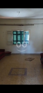 Apartments for sale in Azmi - شقة مع سطح للبيع في طرابلس شارع عزمي | Apartment with Roof for Sale in Azmi Tripoli
