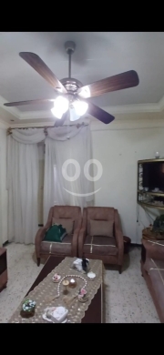 Apartments for sale in Tabbaneh - شقة للبيع في طرابلس التبانة خلف مسجد عمر الفاروق | Apartment for Sale in Tripoli Bab Al-Tabbaneh