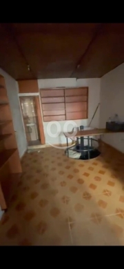 عقارات تجارية للبيع في المينا - محل تجاري للبيع في الميناء طرابلس قرب محطة الشلبي | Prime Shop for Sale in El Mina Tripoli