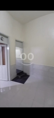 Apartments for sale in Mina - شقة منفوضة للبيع في الميناء حي الرملة | Newly Renovated Apartment for Sale in El Mina