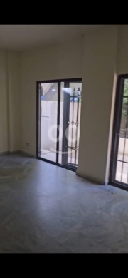 Apartments for sale in Dahr el-Ain - شقة أرضية للبيع في الكورة مشروع جعارة وإيعالي | Ground Floor Apartment for Sale in Koura