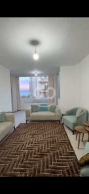 Apartments for sale in Nakhleh - شقة جاهزة للسكن في الكورة النخلة مع كراج وحديقة | Ready-to-Move Apartment in Koura En Nakhle