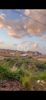 Lands for sale in Barsa - أرض للبيع في الكورة طلعة برسا بإطلالة مفتوحة | Prime Land for Sale in Koura Barsa Hill