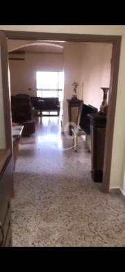 Apartments for sale in Abou Samra - شقة واسعة للبيع في أبي سمراء طلعة الخناق | Spacious Apartment for Sale in Abi Samra Tripoli