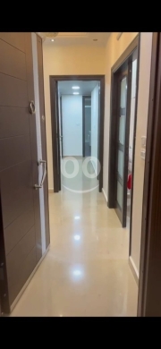 شقق للبيع في أبو سمرا - شقة واسعة للبيع في أبي سمراء مفرق العطور | Spacious Apartment for Sale in Abi Samra Tripoli