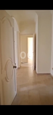 Apartments for sale in Abou Samra - شقة واسعة للبيع في أبي سمراء منطقة العطور | Spacious Apartment for Sale in Abi Samra Tripoli