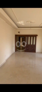 Apartments for sale in Tripoli - شقة فاخرة للبيع في طرابلس البوليفارد على الخط العام | Luxury Apartment for Sale on Tripoli Boulevard