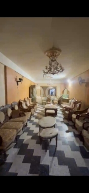Apartments for sale in Zahrieh - شقة واسعة مع محل للبيع في الزاهرية طرابلس | Spacious Apartment with Shop for Sale in Zahrieh
