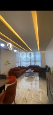 Apartments for sale in Dahr el-Ain - دوبلكس مفروش مع تراس كبير للبيع في ضهر العين الكورة | Furnished Duplex with Large Terrace for Sale i