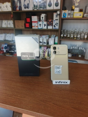 Mobile phones in Haissa - شاومي ريدمي نوت 13 برو بلس 16/256 جيجابايت | Xiaomi Redmi Note 13 Pro+ 16/256GB