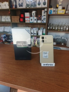 شاومي ريدمي نوت 13 برو بلس 16/256 جيجابايت | Xiaomi Redmi Note 13 Pro+ 16/256GB
