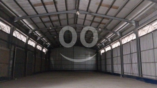 Commercials for rent in Aramoun - محل تجاري للإيجار في دوحة عرمون شارع العام 60 متر | Commercial Shop for Rent Doha Aramoun Main Road