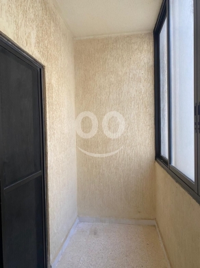 Commercials for rent in Aramoun - محل للاجار في دوحة عرمون