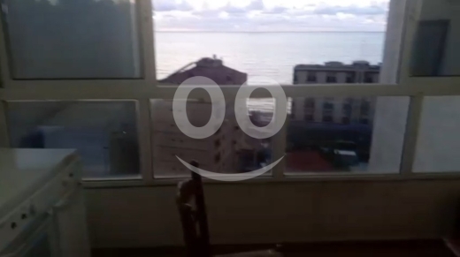 شقق للإيجار في جونيه - شاليه مفروشة للإيجار في جونية مطلة على البحر | Furnished Chalet for Rent with Sea View in Jounieh