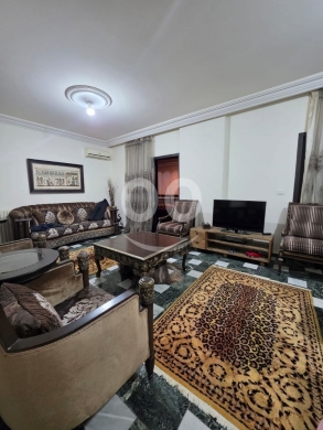 Apartments for sale in Bchamoun - شقة للبيع دير قوبل قرب مدرسة أمجاد