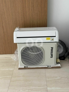 Heating & cooling appliances in Beirut City - تصليح و بيع جميع انواع المكيفات 03677764