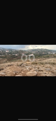 للبيع ارض عدبل بجوار مطعم غرين لاند ٩١٠٠ م — 2