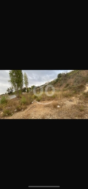 Lands for sale in Edbel - للبيع ارض عدبل شارع عام رئيسي ٦٠٠٠ م