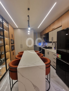 Apartments for sale in Mar Elias - شقة للبيع منطقة بيروت مارالياس مقابل aj