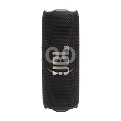 JBL Flip 7 Portable Waterproof Bluetooth Speaker | سبيكر جي بي إل فليب ٧ الأصلي ضد الماء — 2