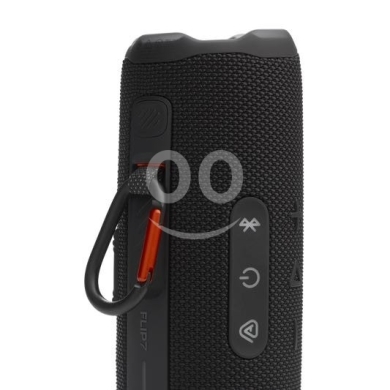 JBL Flip 7 Portable Waterproof Bluetooth Speaker | سبيكر جي بي إل فليب ٧ الأصلي ضد الماء — 3