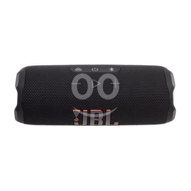 JBL Flip 7 Portable Waterproof Bluetooth Speaker | سبيكر جي بي إل فليب ٧ الأصلي ضد الماء — 4