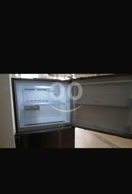 براد LG إنفرتر موفر للطاقة مع خدمة توصيل | Energy Efficient LG Inverter Refrigerator — 2