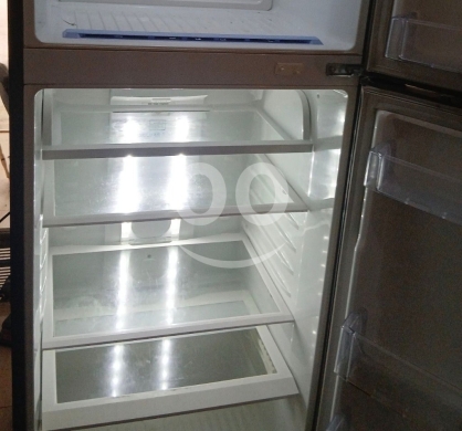 براد LG إنفرتر موفر للطاقة مع خدمة توصيل | Energy Efficient LG Inverter Refrigerator — 3