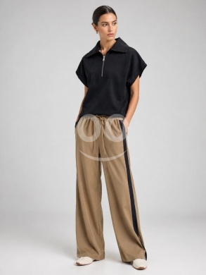 Vêtements, chaussures et accessoires dans Dahr el-Ain - طقم نسائي راقي قطعتين بتصميم عصري وأنيق | Women&#039;s Sophisticated Two-Piece Set