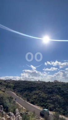 Lands for sale in Jiyeh - أرض للبيع في الجية ٨١٠ م٢ إطلالة بحرية واستثمار | 810sqm Land for Sale in Jiyeh Sea View