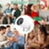 بروجكتر ألعاب ريترو بدقة 4K بنظام أندرويد 11 | New 4K Android 11 Projector Retro Game Con… — 5
