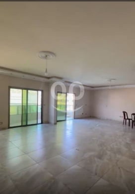 Apartments for sale in Saida - شقة للبيع صيدا الكورنيش البحري 250 مم إطلالة مباشرة | Sea View Apartment for Sale in Saida Corniche