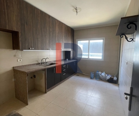 R9-3453 Apartment for Sale in Kfar Kahel Koura – 160 m² — 3