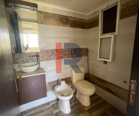 R9-3453 Apartment for Sale in Kfar Kahel Koura – 160 m² — 9