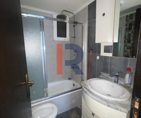 R9-3453 Apartment for Sale in Kfar Kahel Koura – 160 m² — 6