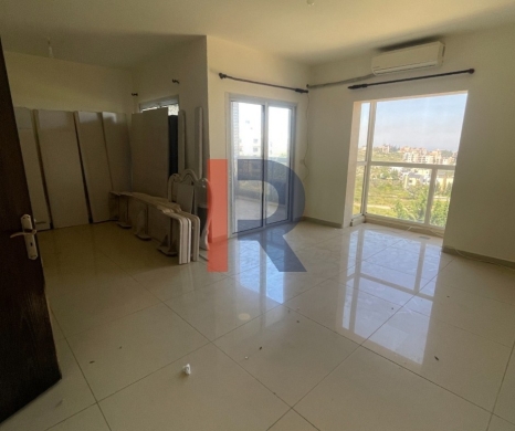 R9-3453 Apartment for Sale in Kfar Kahel Koura – 160 m² — 4