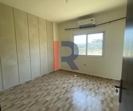 R9-3453 Apartment for Sale in Kfar Kahel Koura – 160 m² — 8