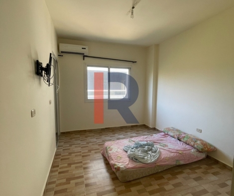 R9-3453 Apartment for Sale in Kfar Kahel Koura – 160 m² — 5