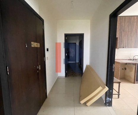 R9-3453 Apartment for Sale in Kfar Kahel Koura – 160 m² — 2