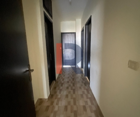 R9-3453 Apartment for Sale in Kfar Kahel Koura – 160 m² — 10