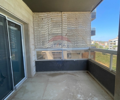 Apartments for sale in Kfarkahel - R9-3453 Apartment for Sale in Kfar Kahel Koura - 160 m² شقة للبيع في كفر قاهل الكورة - 160 م²