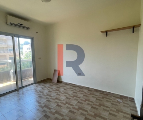 R9-3453 Apartment for Sale in Kfar Kahel Koura – 160 m² — 7
