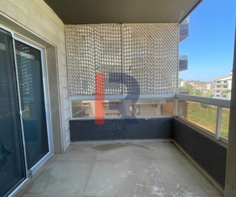 R9-3453 Apartment for Sale in Kfar Kahel Koura – 160 m²