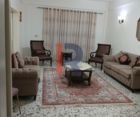 R9-3455 Apartment for Sale in Abou Samra Tripoli – 180 m² — 5