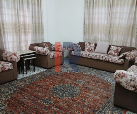 R9-3455 Apartment for Sale in Abou Samra Tripoli – 180 m²
