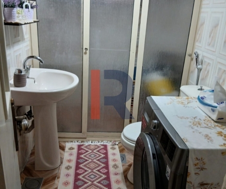 R9-3455 Apartment for Sale in Abou Samra Tripoli – 180 m² — 6