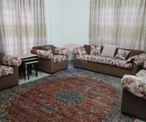 شقق للبيع في أبو سمرا - R9-3455 Apartment for Sale in Abou Samra Tripoli - 180 m²شقة للبيع في أبو سمرا طرابلس - 180 م²