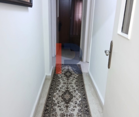 R9-3455 Apartment for Sale in Abou Samra Tripoli – 180 m² — 4