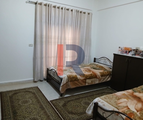 R9-3455 Apartment for Sale in Abou Samra Tripoli – 180 m² — 3